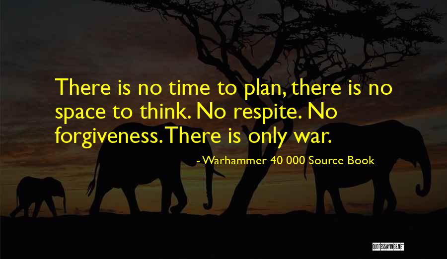 Jorrit Friesian Quotes By Warhammer 40 000 Source Book Jorrit Friesian Quotes By Warhammer 40 000 Source Book