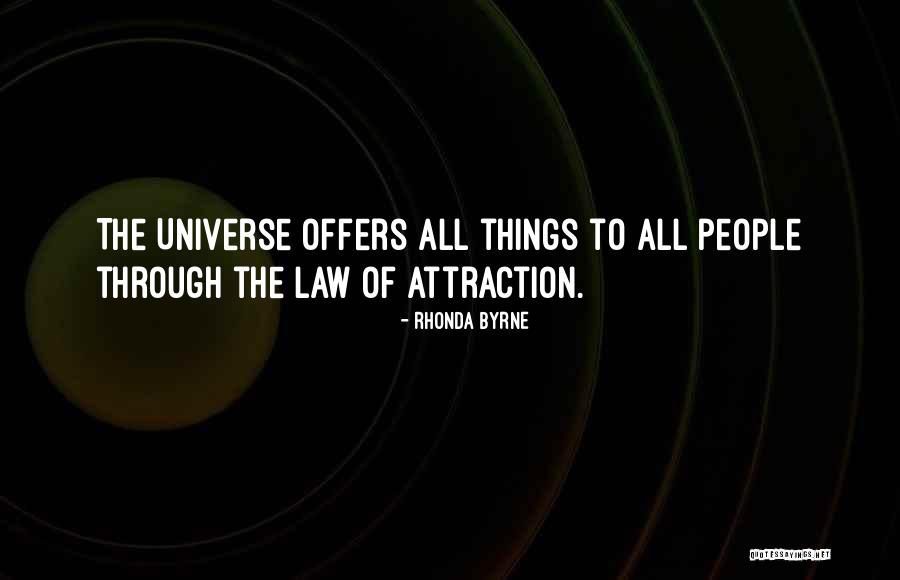 Jorrit Hendrix Quotes By Rhonda Byrne Jorrit Hendrix Quotes By Rhonda Byrne