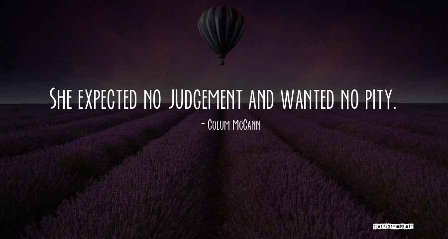 Jortin 23 Quotes By Colum McCann Jortin 23 Quotes By Colum McCann