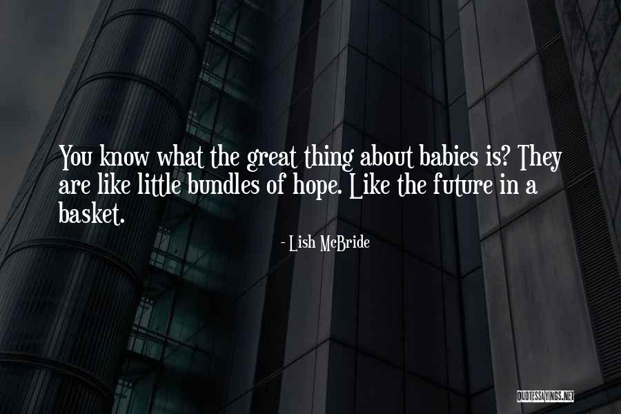 Jortin 23 Quotes By Lish McBride Jortin 23 Quotes By Lish McBride