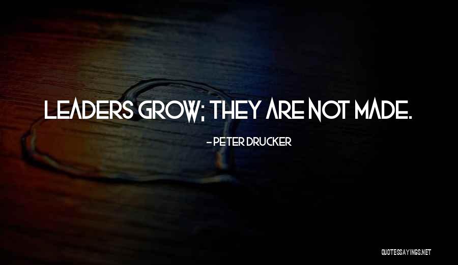 Jortin 23 Quotes By Peter Drucker Jortin 23 Quotes By Peter Drucker