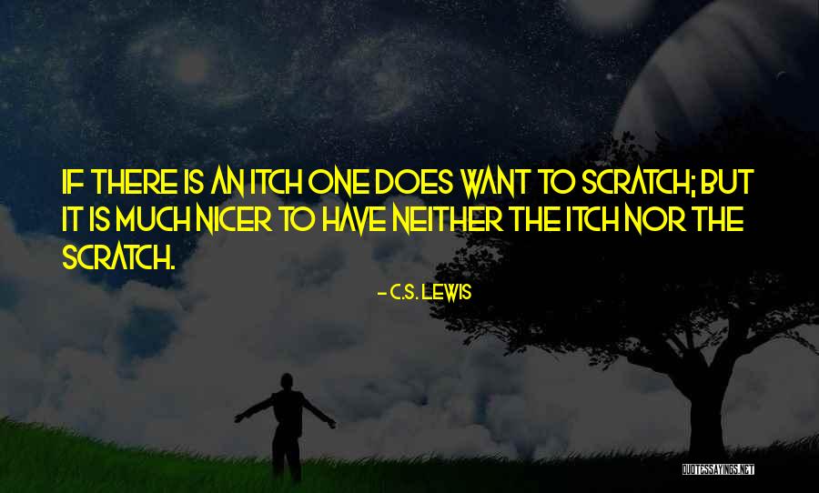 Jorund Andersen Quotes By C.S. Lewis Jorund Andersen Quotes By C.S. Lewis