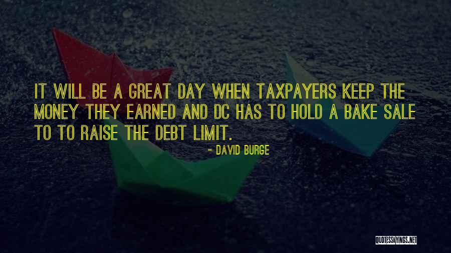 Jorund Andersen Quotes By David Burge Jorund Andersen Quotes By David Burge