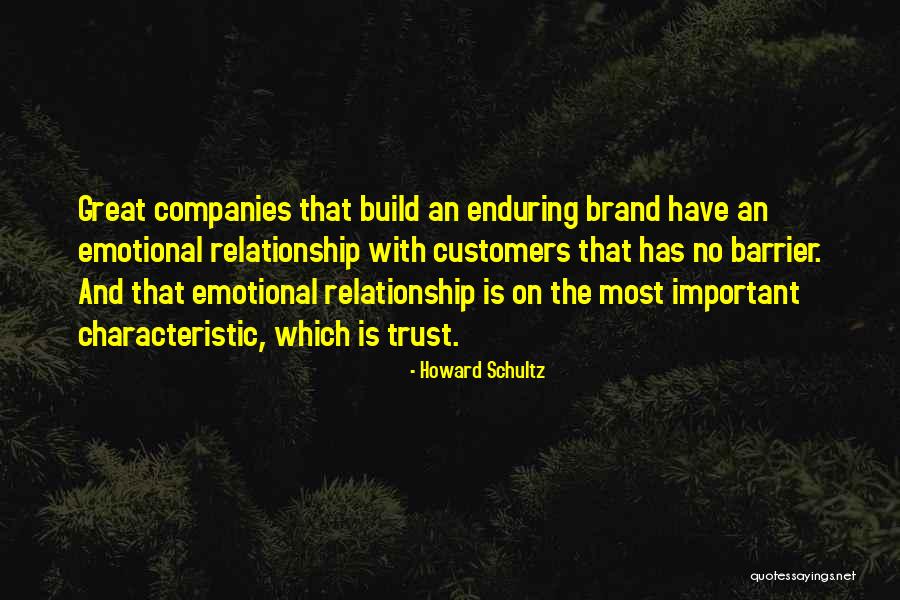 Jorunn Kristiansen Quotes By Howard Schultz Jorunn Kristiansen Quotes By Howard Schultz