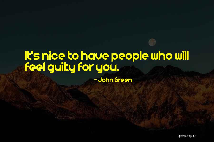 Jorunn Kristiansen Quotes By John Green Jorunn Kristiansen Quotes By John Green