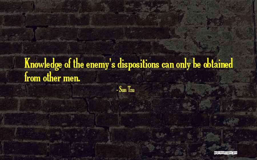Jorunn Kristiansen Quotes By Sun Tzu Jorunn Kristiansen Quotes By Sun Tzu
