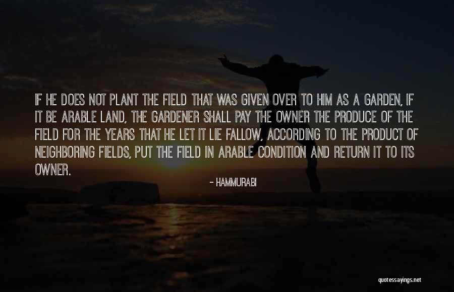 Joruus Cbaoth Quotes By Hammurabi Joruus Cbaoth Quotes By Hammurabi