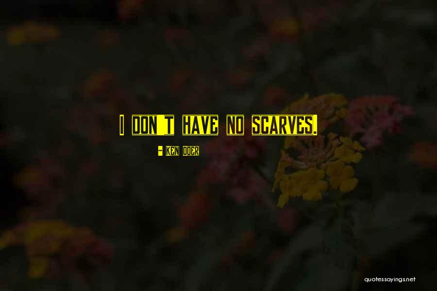 Joruus Cbaoth Quotes By Ken Oder Joruus Cbaoth Quotes By Ken Oder