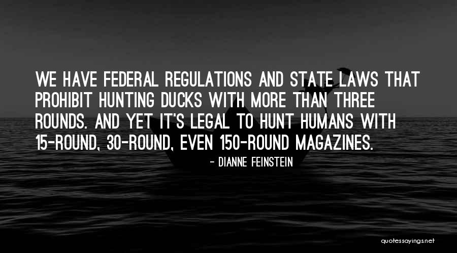 Jorvik Pony Quotes By Dianne Feinstein Jorvik Pony Quotes By Dianne Feinstein