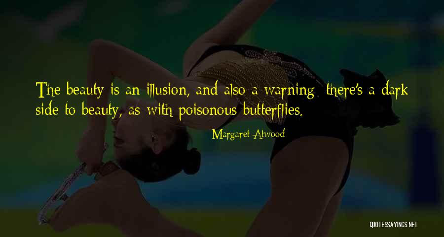 Jorvik Pony Quotes By Margaret Atwood Jorvik Pony Quotes By Margaret Atwood