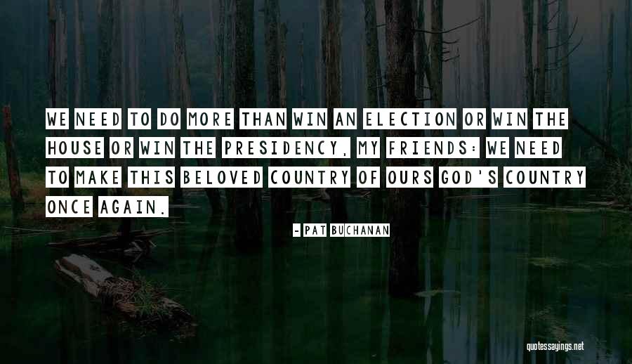Jorvik Pony Quotes By Pat Buchanan Jorvik Pony Quotes By Pat Buchanan