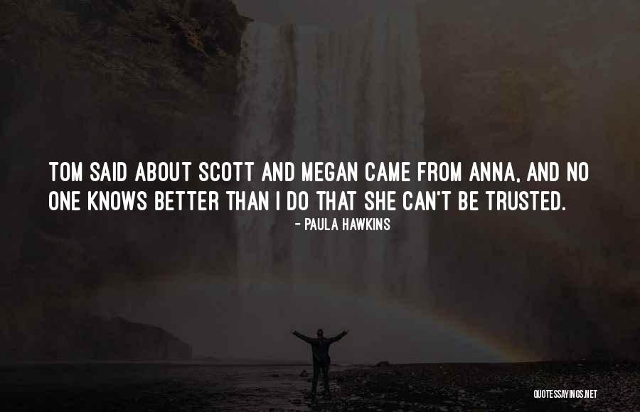 Jorvik Pony Quotes By Paula Hawkins Jorvik Pony Quotes By Paula Hawkins