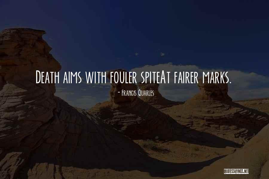 Jorvik Quotes By Francis Quarles Jorvik Quotes By Francis Quarles