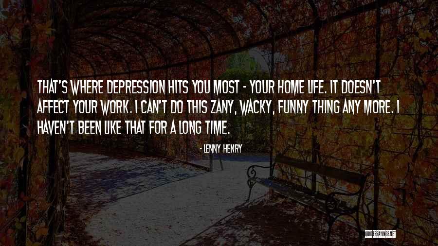Jorvik Quotes By Lenny Henry Jorvik Quotes By Lenny Henry