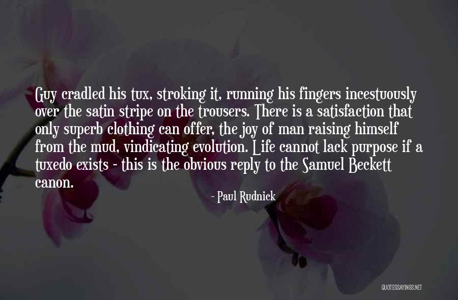 Jorvik Quotes By Paul Rudnick Jorvik Quotes By Paul Rudnick