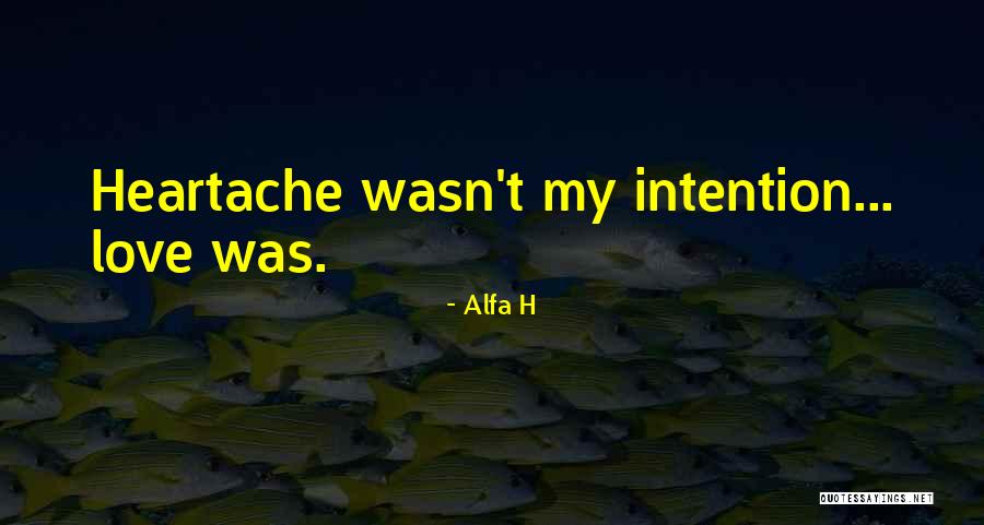 Jorvik Starter Quotes By Alfa H Jorvik Starter Quotes By Alfa H