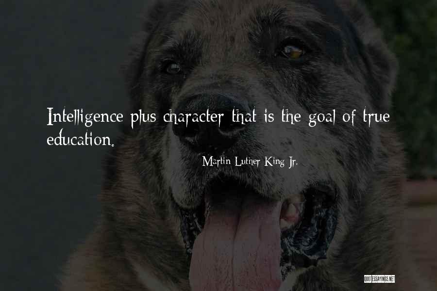 Jorvik Starter Quotes By Martin Luther King Jr. Jorvik Starter Quotes By Martin Luther King Jr.