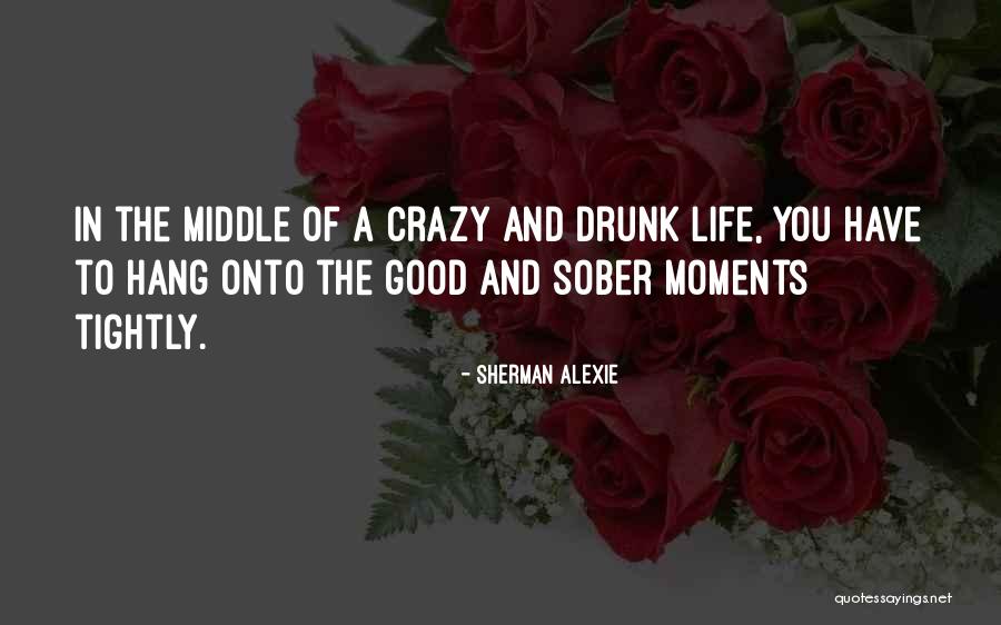 Jorvik Starter Quotes By Sherman Alexie Jorvik Starter Quotes By Sherman Alexie