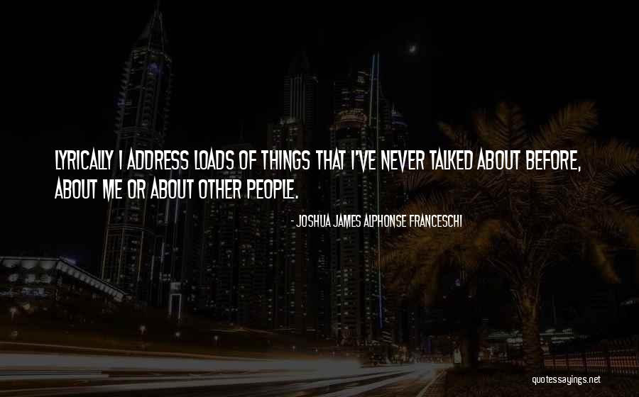Jorvik Wealth Quotes By Joshua James Alphonse Franceschi Jorvik Wealth Quotes By Joshua James Alphonse Franceschi