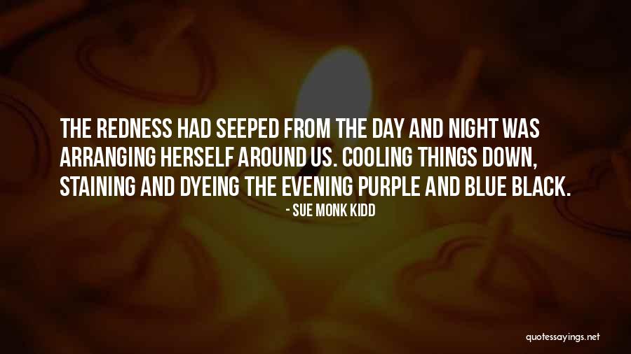 Jos C3 A9 Silva Quotes By Sue Monk Kidd Jos C3 A9 Silva Quotes By Sue Monk Kidd