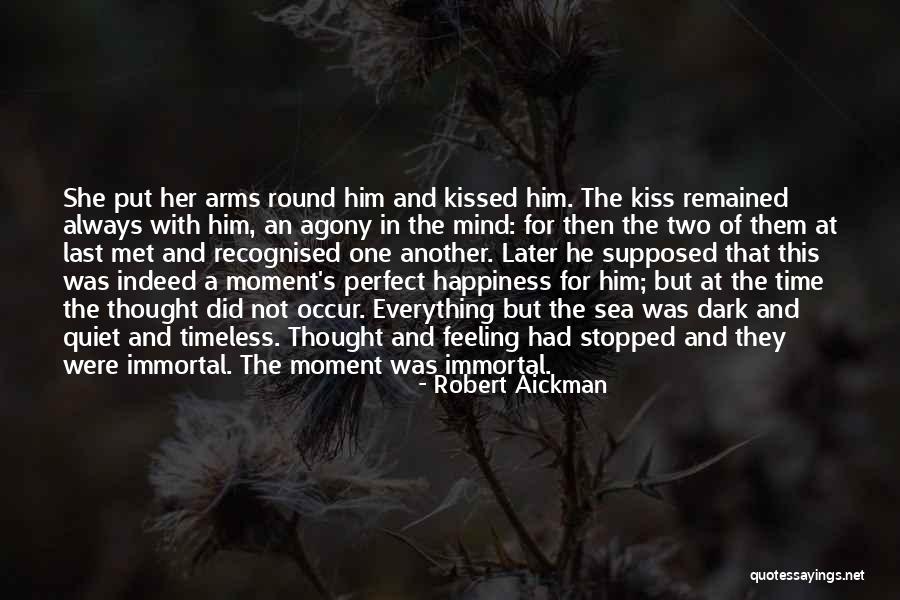 Josafat Bonifacio Quotes By Robert Aickman Josafat Bonifacio Quotes By Robert Aickman