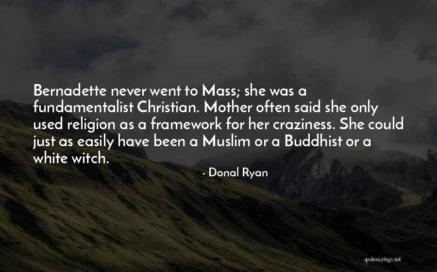 Josafat Significado Quotes By Donal Ryan Josafat Significado Quotes By Donal Ryan