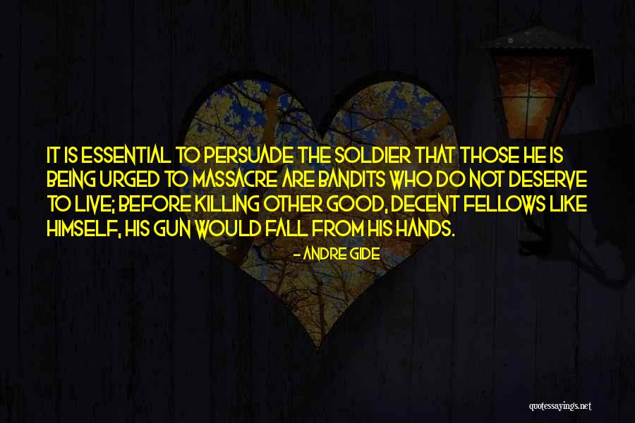 Josaine Quotes By Andre Gide Josaine Quotes By Andre Gide