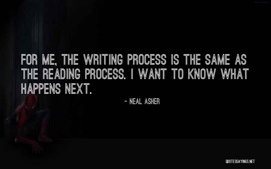 Josalyn Funches Quotes By Neal Asher Josalyn Funches Quotes By Neal Asher