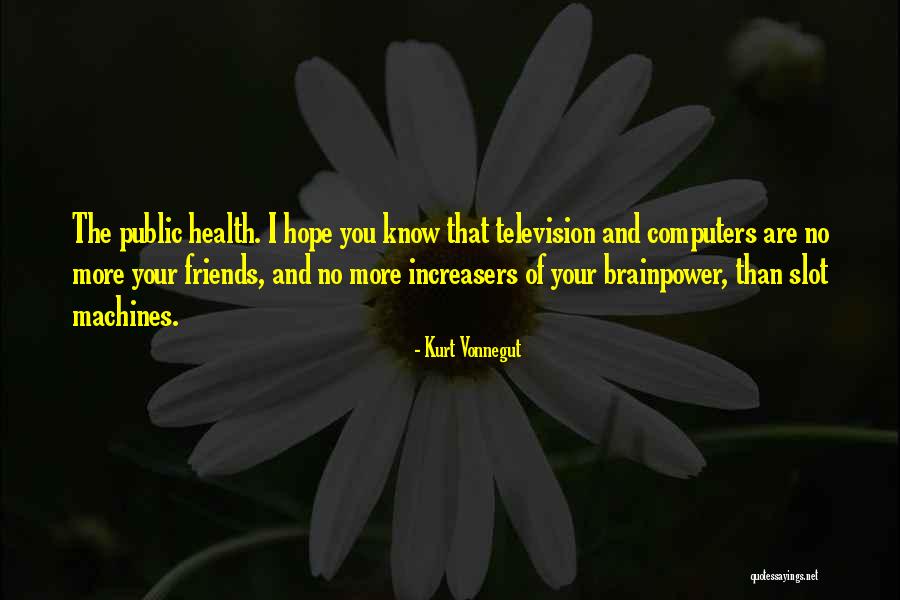 Josana Quotes By Kurt Vonnegut Josana Quotes By Kurt Vonnegut
