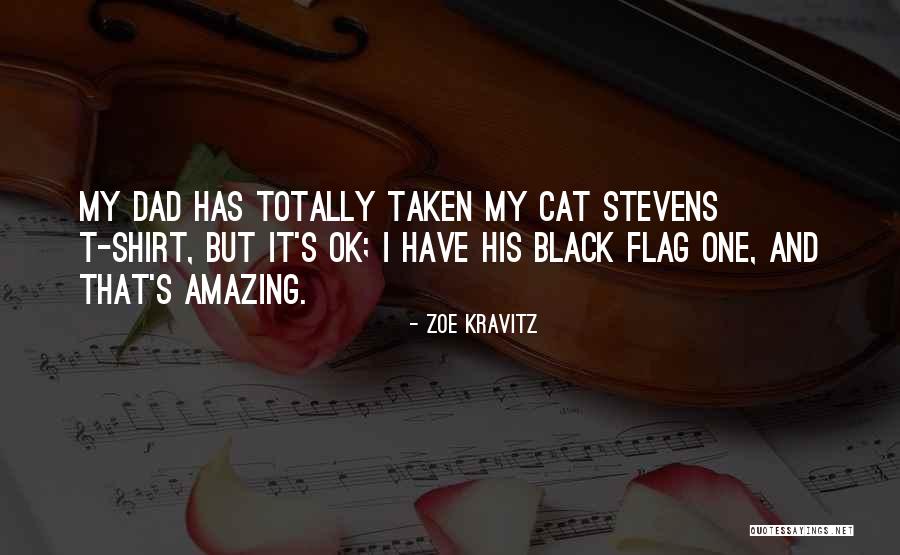 Josana Quotes By Zoe Kravitz Josana Quotes By Zoe Kravitz