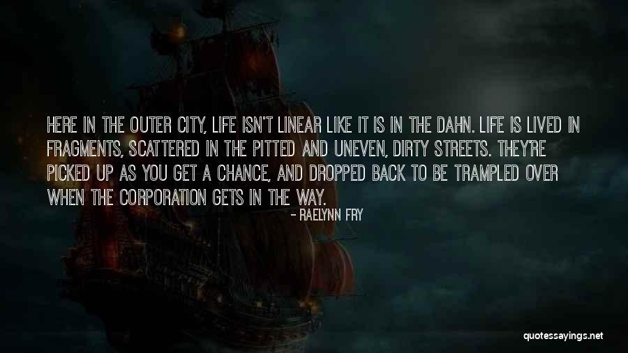 Josandmane Quotes By RaeLynn Fry Josandmane Quotes By RaeLynn Fry
