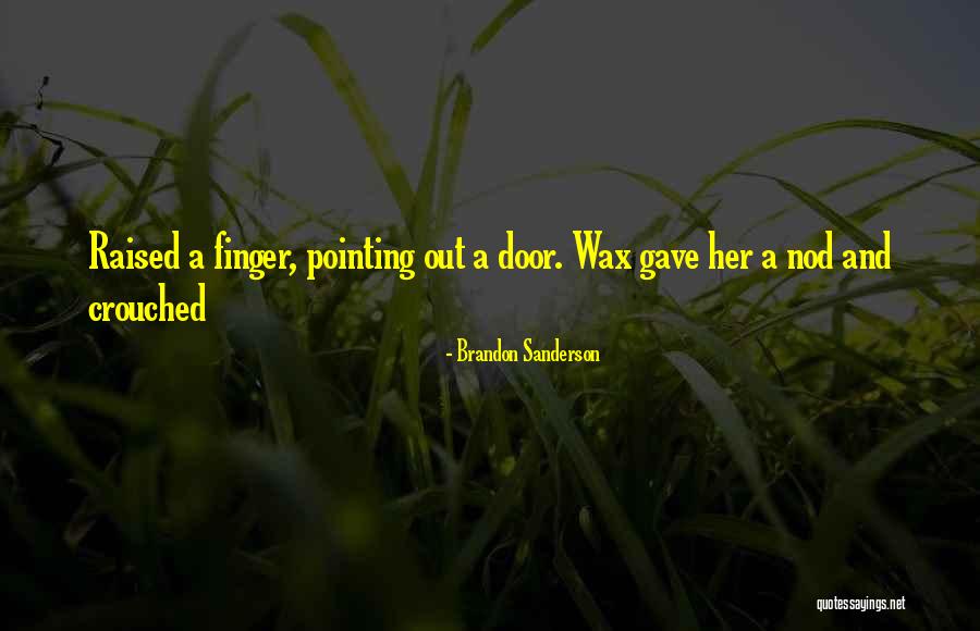 Josanne Francis Quotes By Brandon Sanderson Josanne Francis Quotes By Brandon Sanderson