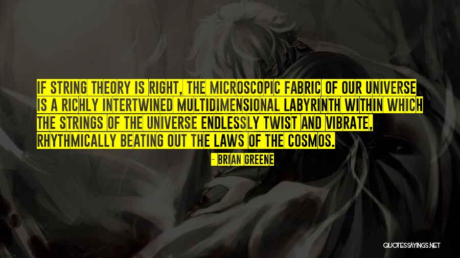 Josanne Lopez Quotes By Brian Greene Josanne Lopez Quotes By Brian Greene