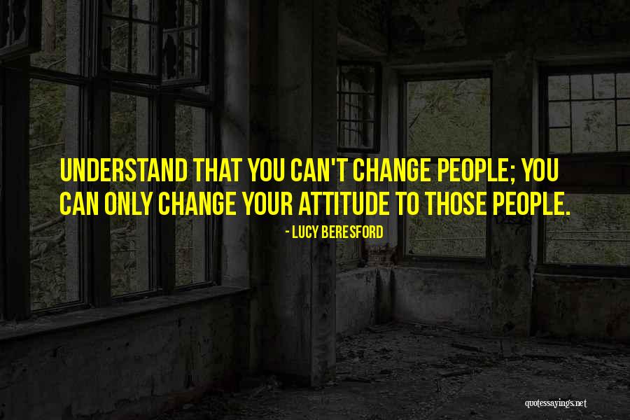 Josanne Lopez Quotes By Lucy Beresford Josanne Lopez Quotes By Lucy Beresford