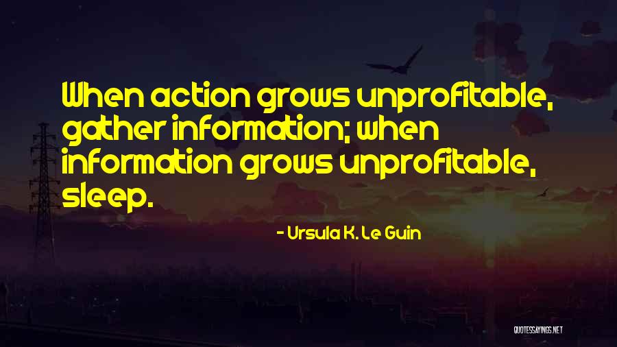 Josanne Lopez Quotes By Ursula K. Le Guin Josanne Lopez Quotes By Ursula K. Le Guin