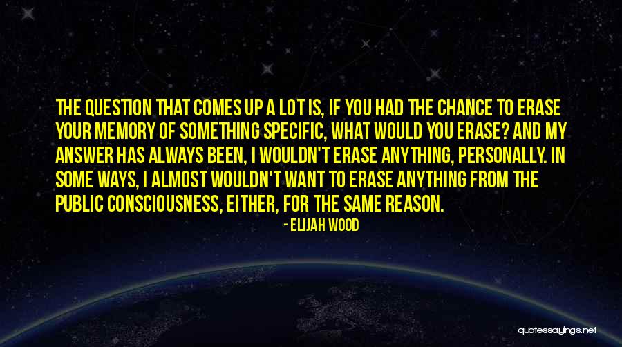 Josaphat In The Bible Quotes By Elijah Wood Josaphat In The Bible Quotes By Elijah Wood