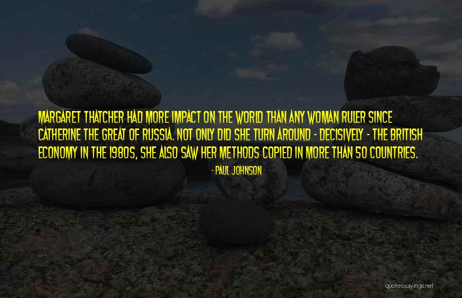 Josaphat Jean Joseph Quotes By Paul Johnson Josaphat Jean Joseph Quotes By Paul Johnson