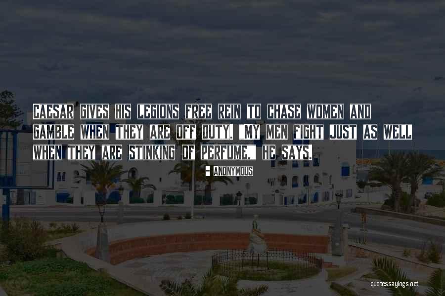 Joscelina Quotes By Anonymous Joscelina Quotes By Anonymous