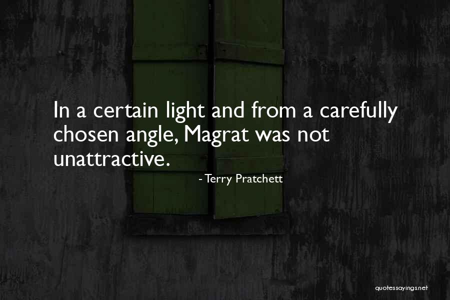 Joscelina Quotes By Terry Pratchett Joscelina Quotes By Terry Pratchett