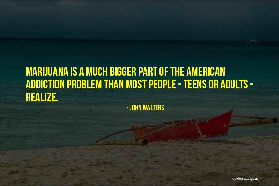 Josceline Hernandez Quotes By John Walters Josceline Hernandez Quotes By John Walters
