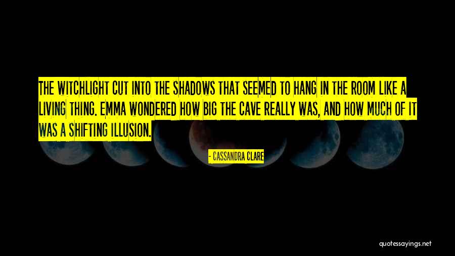Joscelyn French Quotes By Cassandra Clare Joscelyn French Quotes By Cassandra Clare