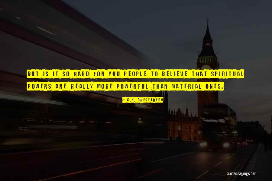 Joscelyn French Quotes By G.K. Chesterton Joscelyn French Quotes By G.K. Chesterton