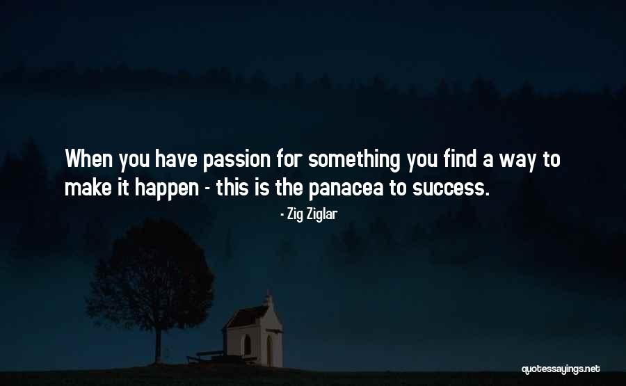 Joscelyn Oneil Quotes By Zig Ziglar Joscelyn Oneil Quotes By Zig Ziglar