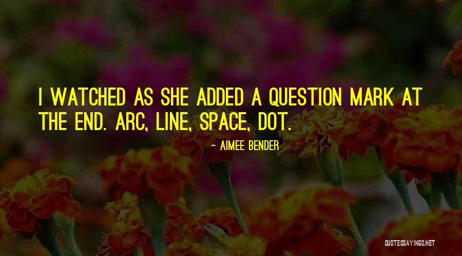 Joscelyne Bedroom Quotes By Aimee Bender Joscelyne Bedroom Quotes By Aimee Bender