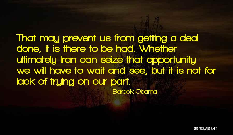 Joscelyne Bedroom Quotes By Barack Obama Joscelyne Bedroom Quotes By Barack Obama