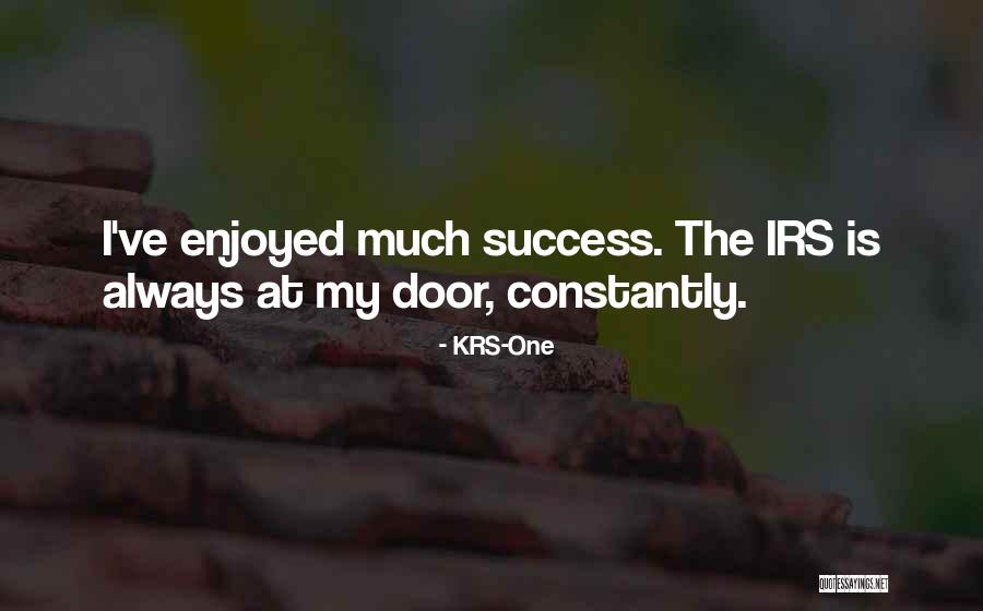 Joscelyne Minor Quotes By KRS-One Joscelyne Minor Quotes By KRS-One