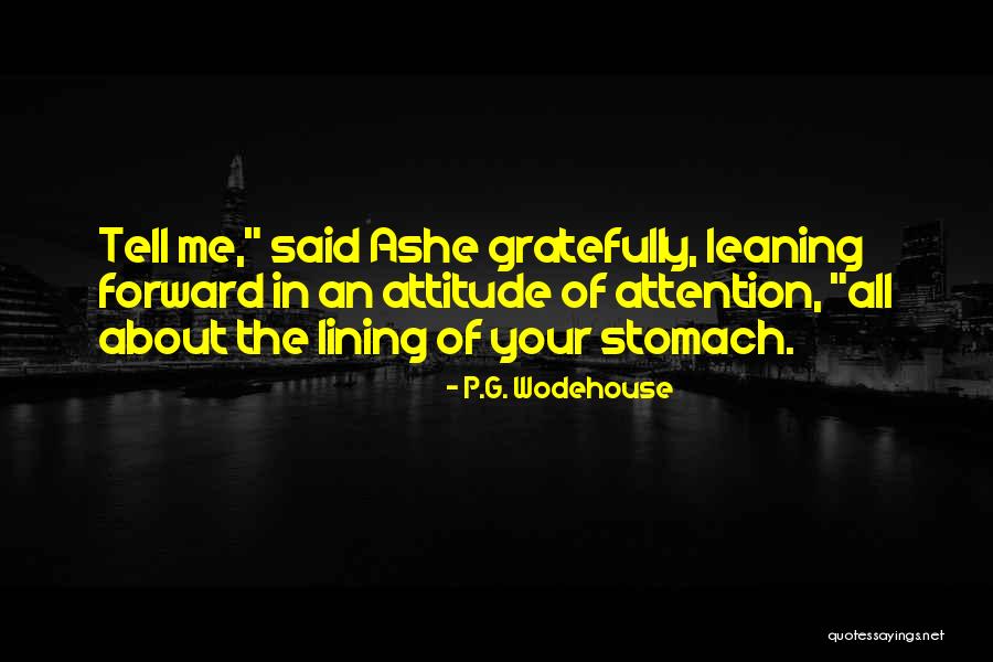 Joscelyne Minor Quotes By P.G. Wodehouse Joscelyne Minor Quotes By P.G. Wodehouse