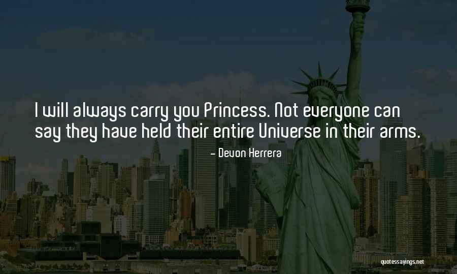 Joscha Legewie Quotes By Devon Herrera Joscha Legewie Quotes By Devon Herrera