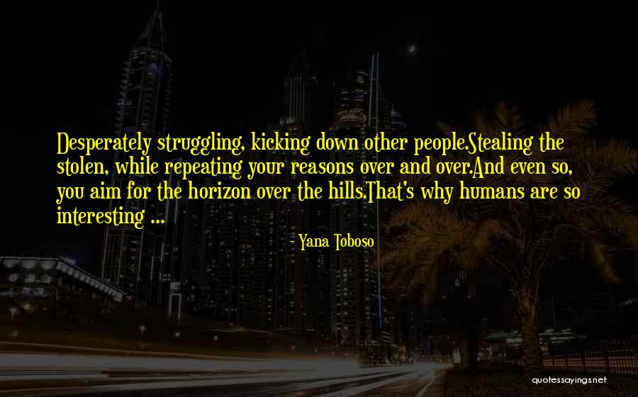 Joscha Legewie Quotes By Yana Toboso Joscha Legewie Quotes By Yana Toboso