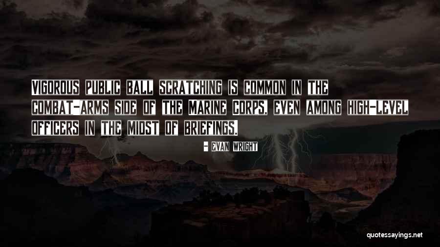 Joscha Wosz Quotes By Evan Wright Joscha Wosz Quotes By Evan Wright